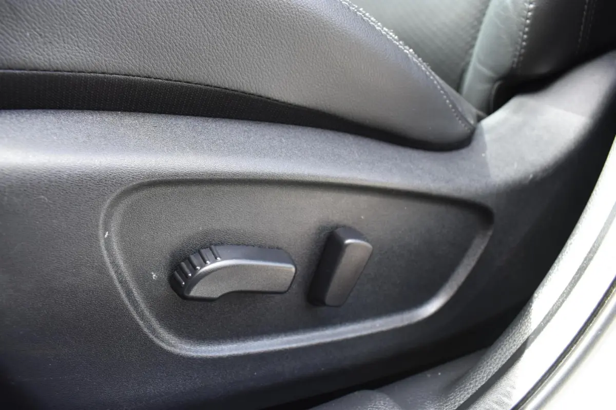 1.2 Tekna + 1e eig|dealer onderh|bose|pano