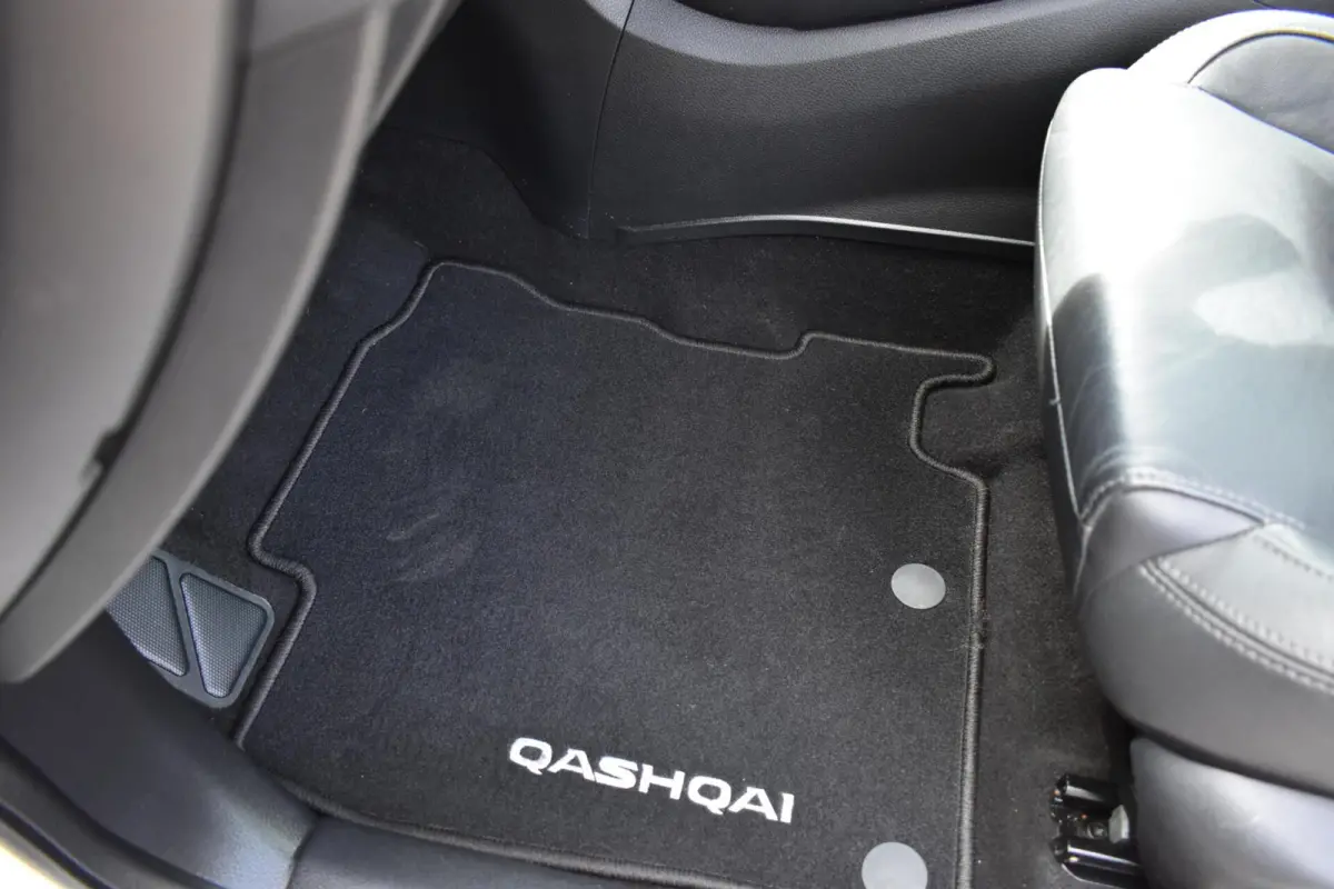 1.2 Tekna + 1e eig|dealer onderh|bose|pano