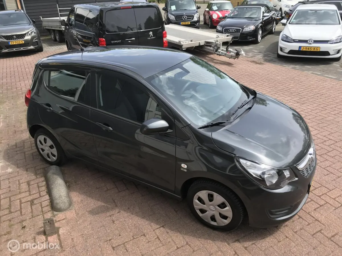 1.0 ecoFLEX 120 Jaar Edition