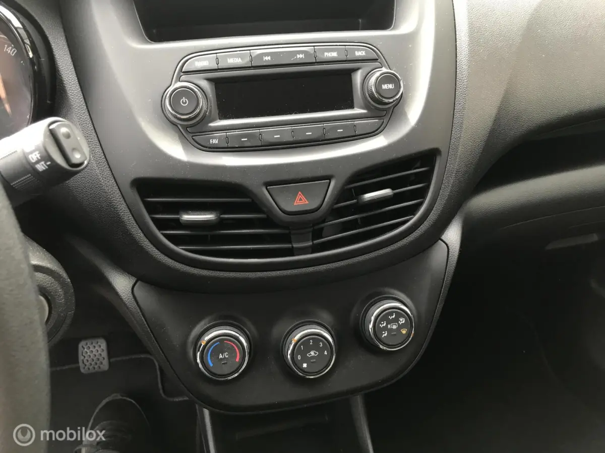 1.0 ecoFLEX 120 Jaar Edition