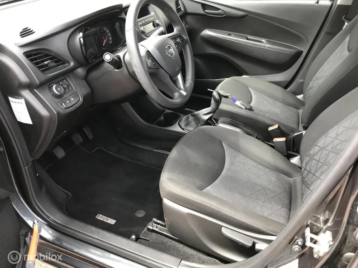 1.0 ecoFLEX 120 Jaar Edition