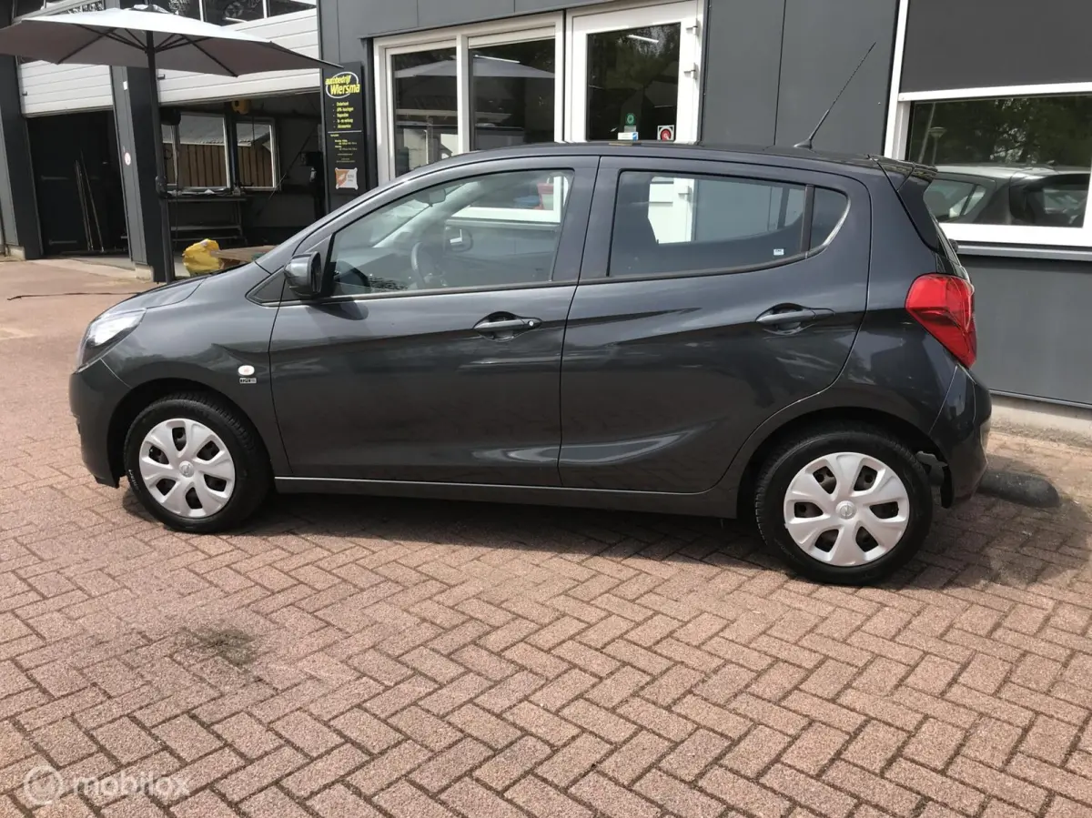 1.0 ecoFLEX 120 Jaar Edition