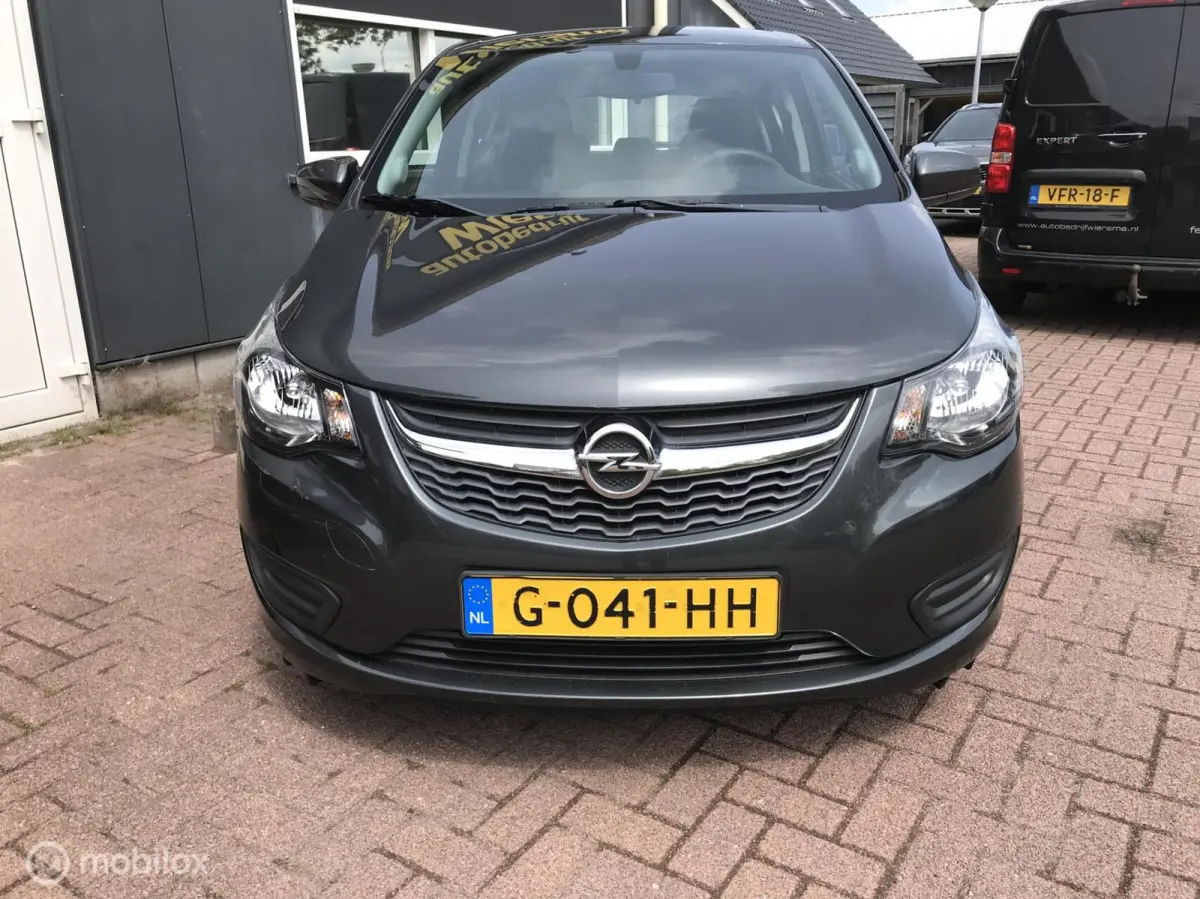 1.0 ecoFLEX 120 Jaar Edition