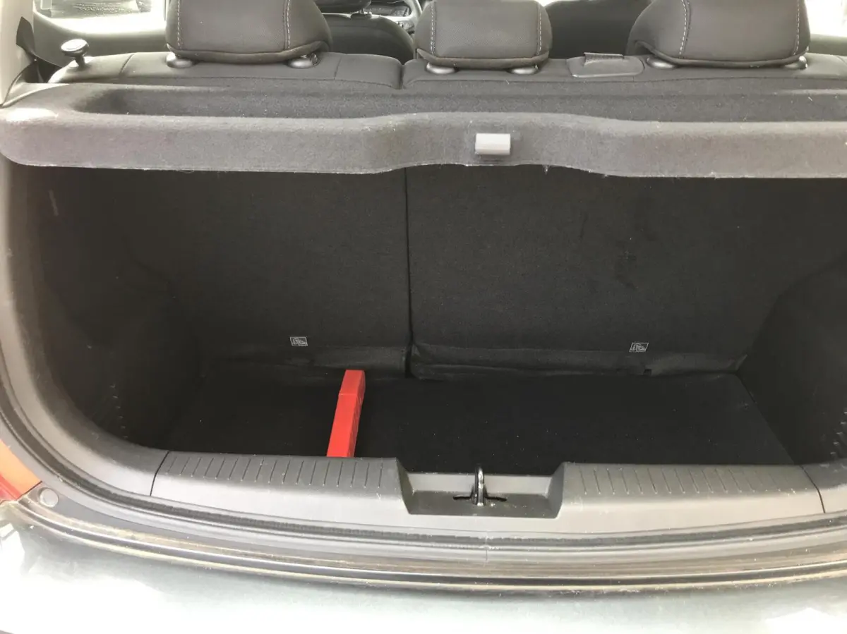 1.0 ecoFLEX 120 Jaar Edition