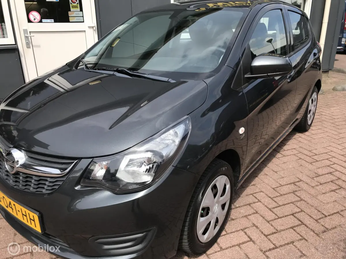 1.0 ecoFLEX 120 Jaar Edition