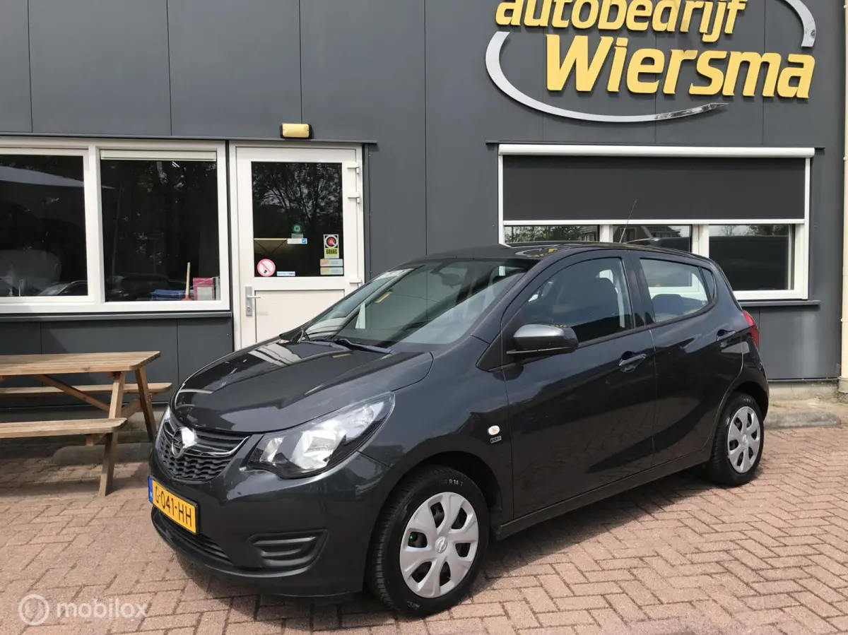 1.0 ecoFLEX 120 Jaar Edition