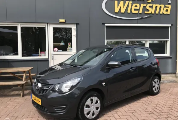 1.0 ecoFLEX 120 Jaar Edition