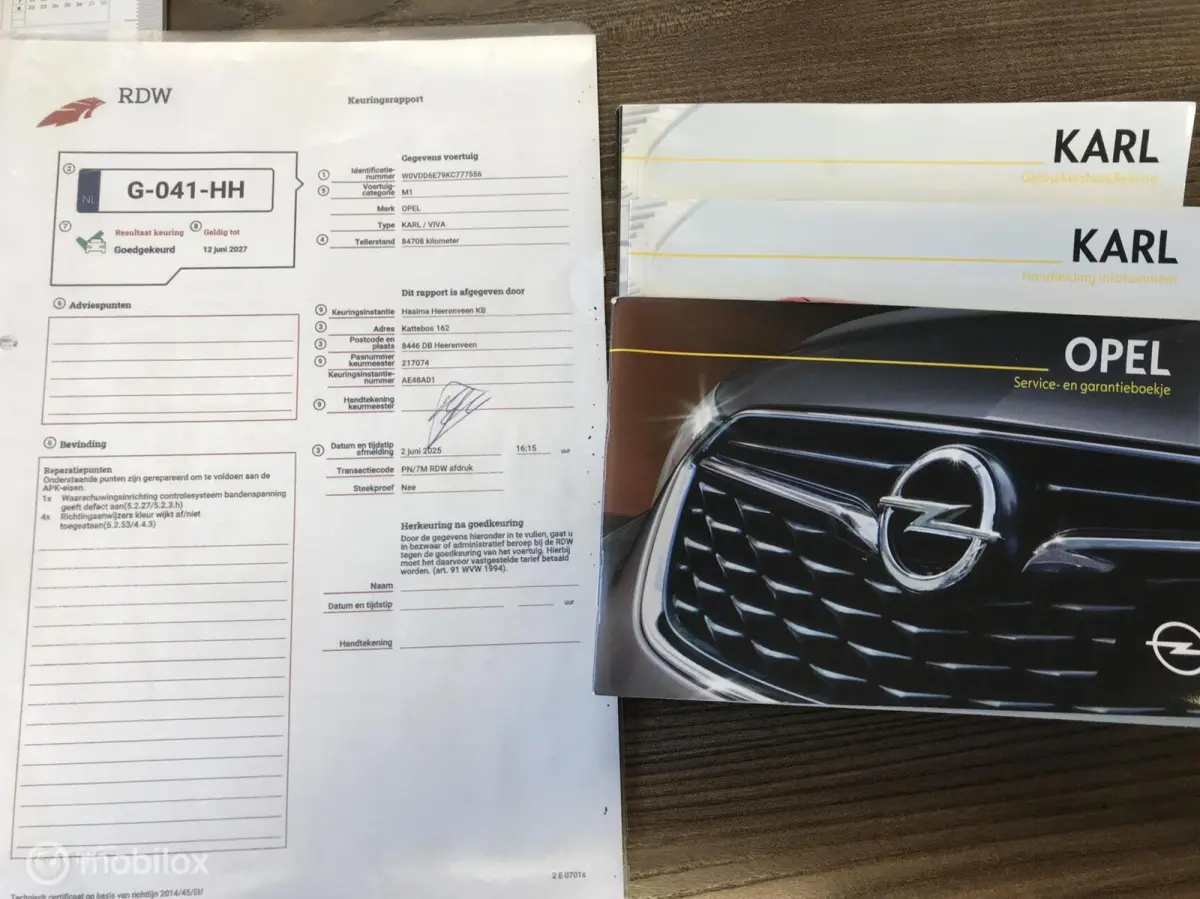 1.0 ecoFLEX 120 Jaar Edition