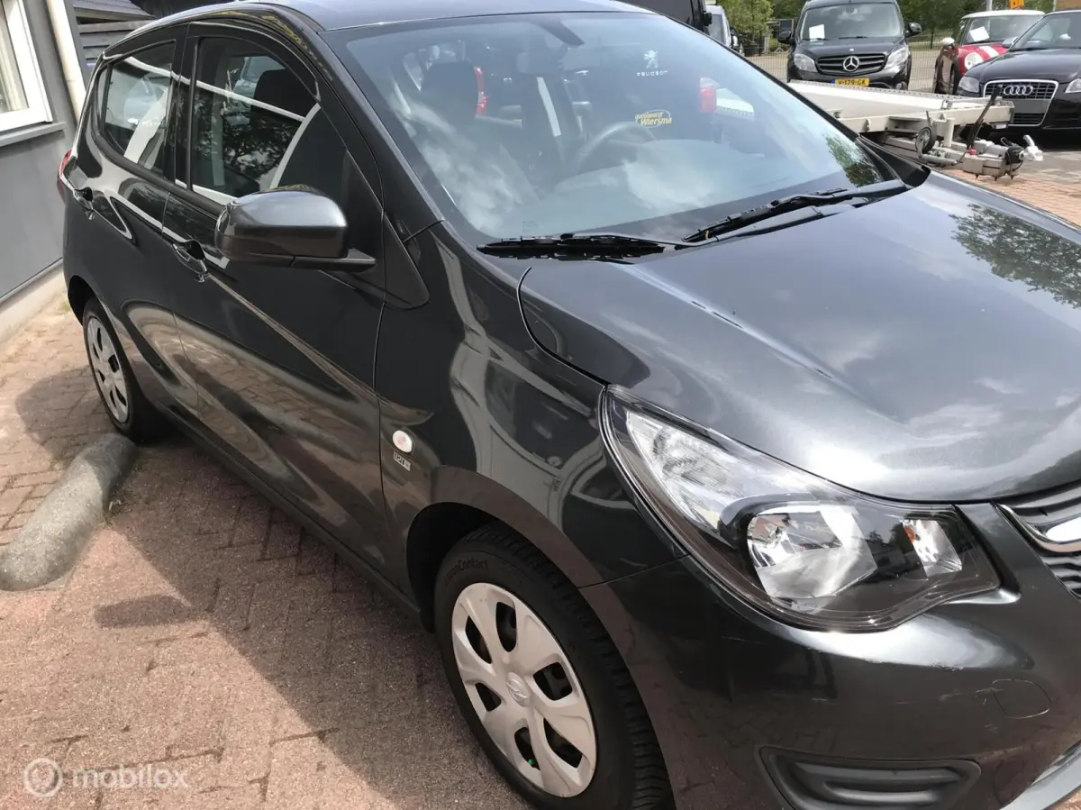 1.0 ecoFLEX 120 Jaar Edition