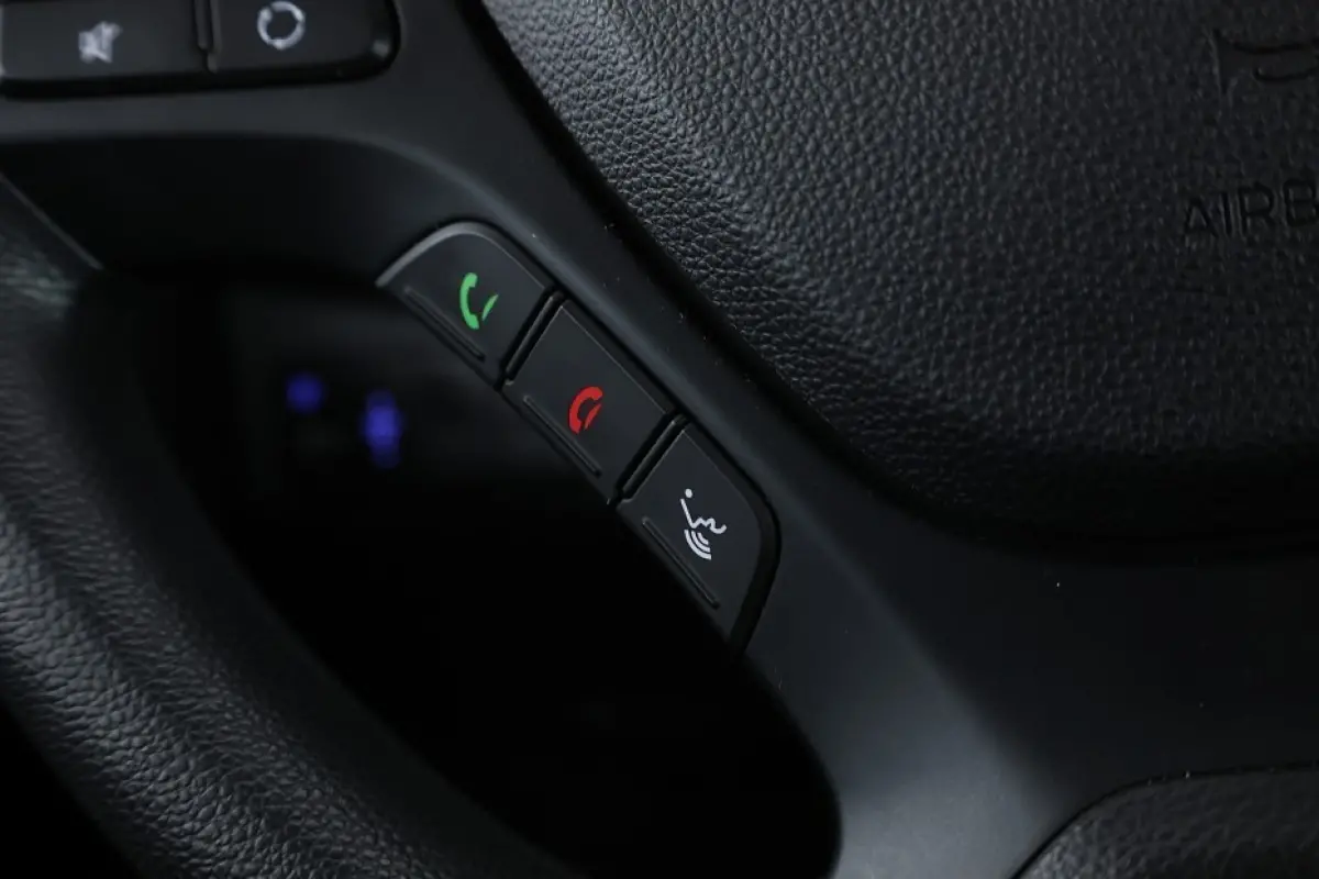 1.0i Comfort | NAVI | AIRCO