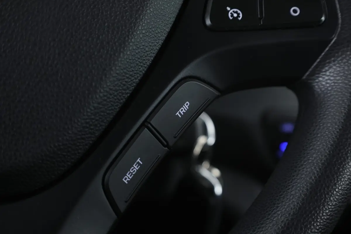 1.0i Comfort | NAVI | AIRCO