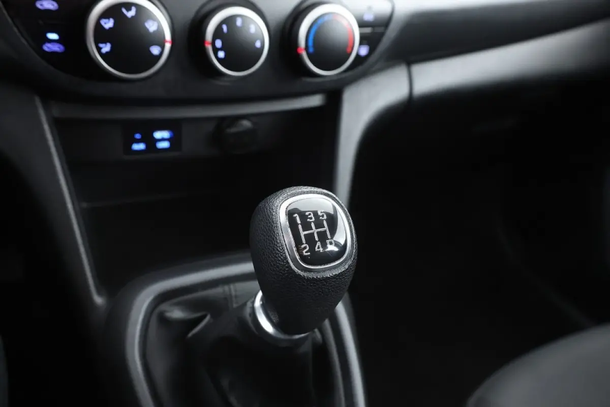 1.0i Comfort | NAVI | AIRCO