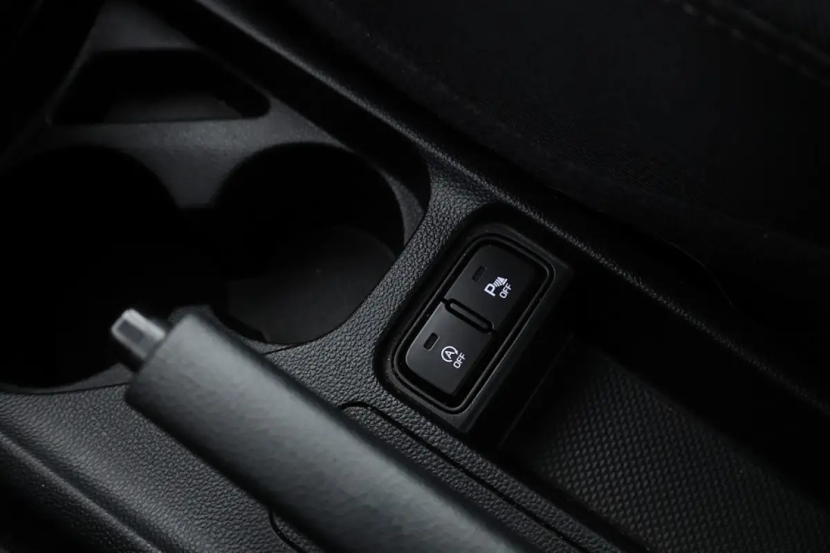 1.0i Comfort | NAVI | AIRCO
