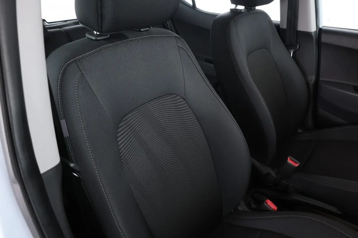 1.0i Comfort | NAVI | AIRCO