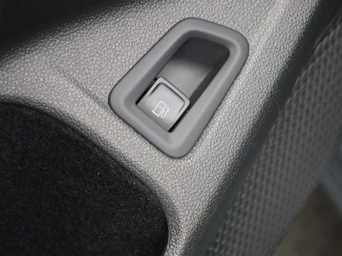 1.5 eHybrid Style Edition 204 PK| Origineel Nederlands | 1e Eigenaar | Navigatie | Stoelverwarming | Stuurwielverwarming | LED Matrix | Achteruitrijcamera