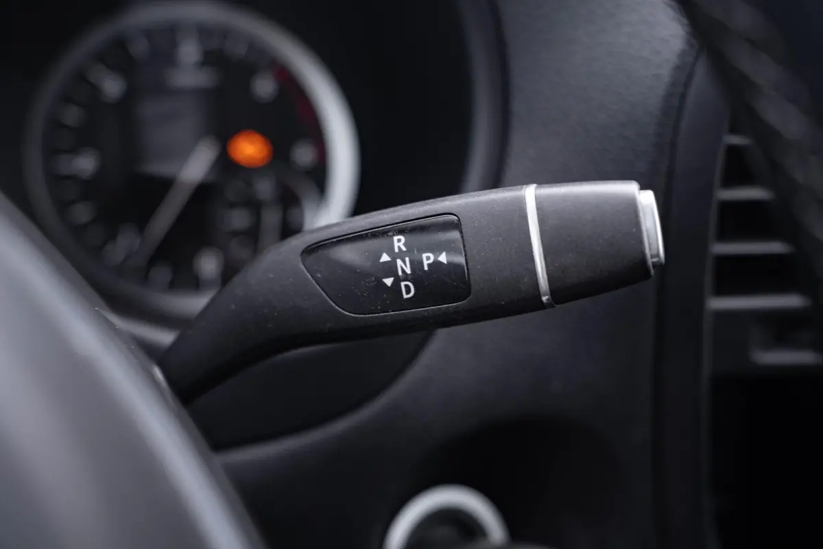 116 CDI 163 pk Lang Automaat Navi Apple Carplay Cruise Control, Laadruimte Pakket, PDC V+A