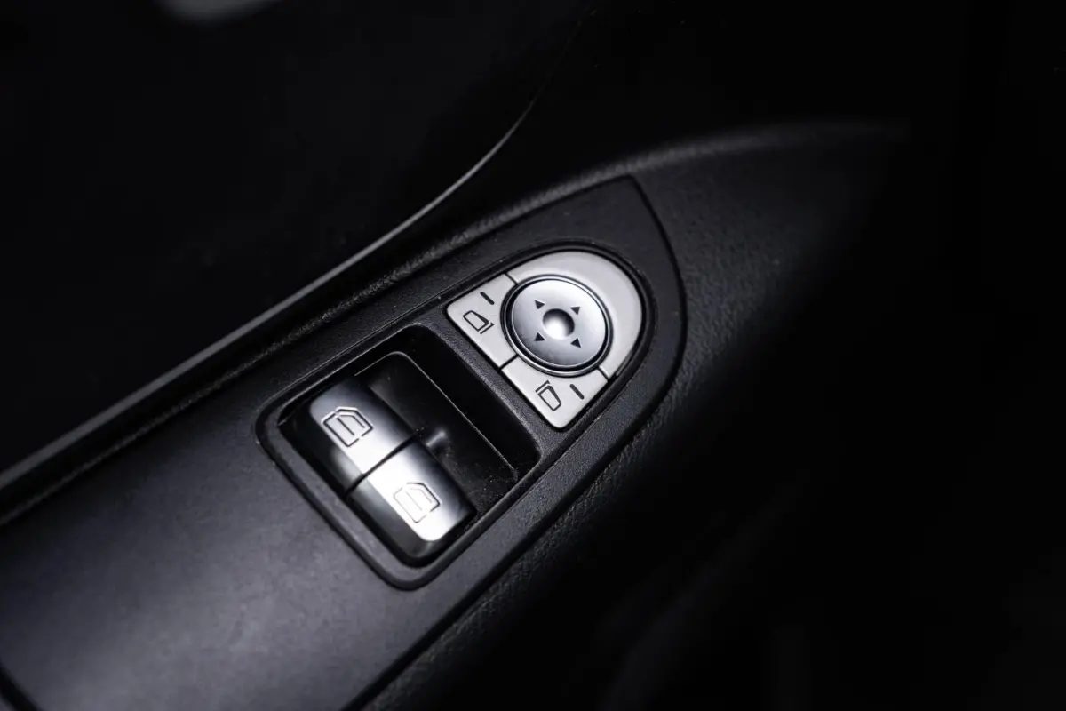 116 CDI 163 pk Lang Automaat Navi Apple Carplay Cruise Control, Laadruimte Pakket, PDC V+A
