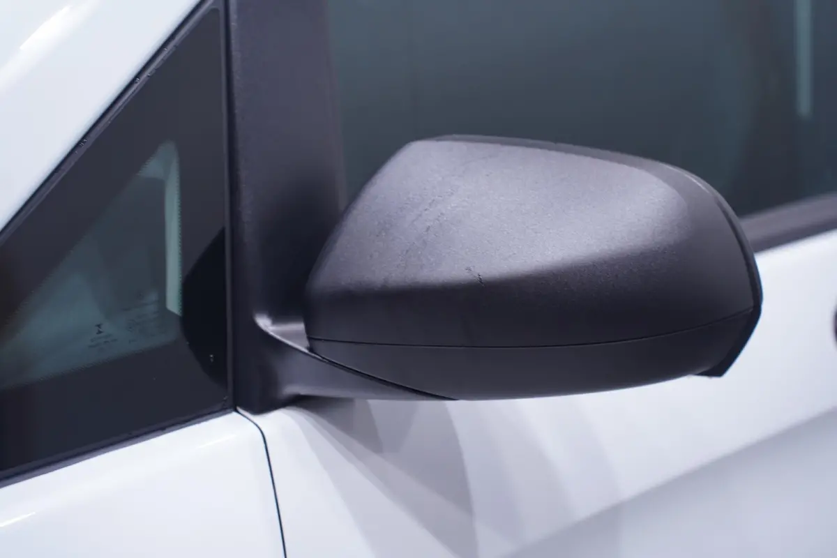 116 CDI 163 pk Lang Automaat Navi Apple Carplay Cruise Control, Laadruimte Pakket, PDC V+A
