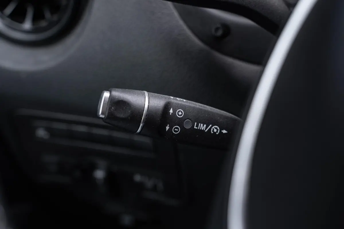 116 CDI 163 pk Lang Automaat Navi Apple Carplay Cruise Control, Laadruimte Pakket, PDC V+A