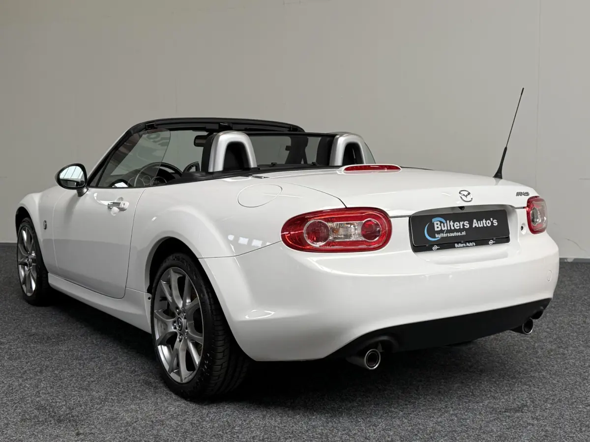 1.8 Silver Edition | LEDER | CARPLAY | CAMERA