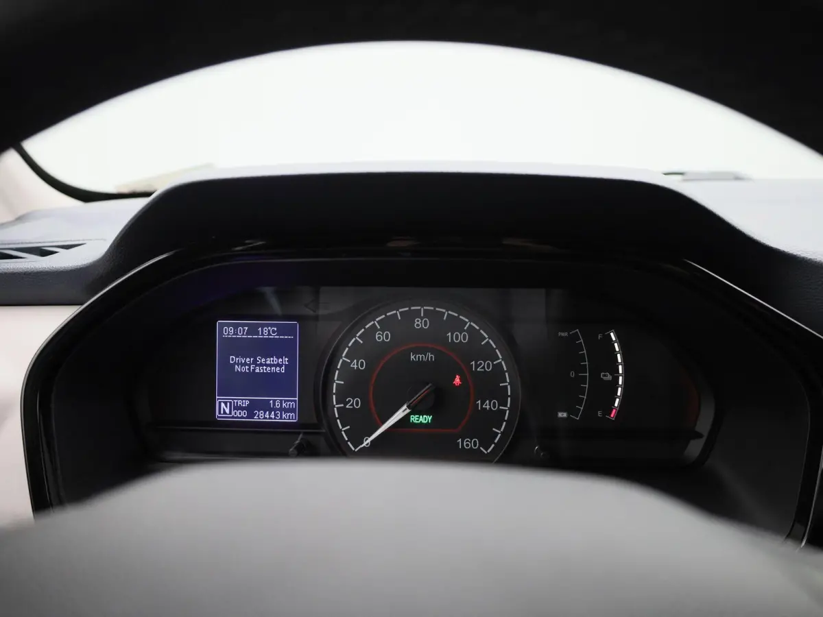 SWB 50 kWh | Climate Control | Apple Carplay / Android Auto | Stoelverwarming | Achteruitrijcamera |