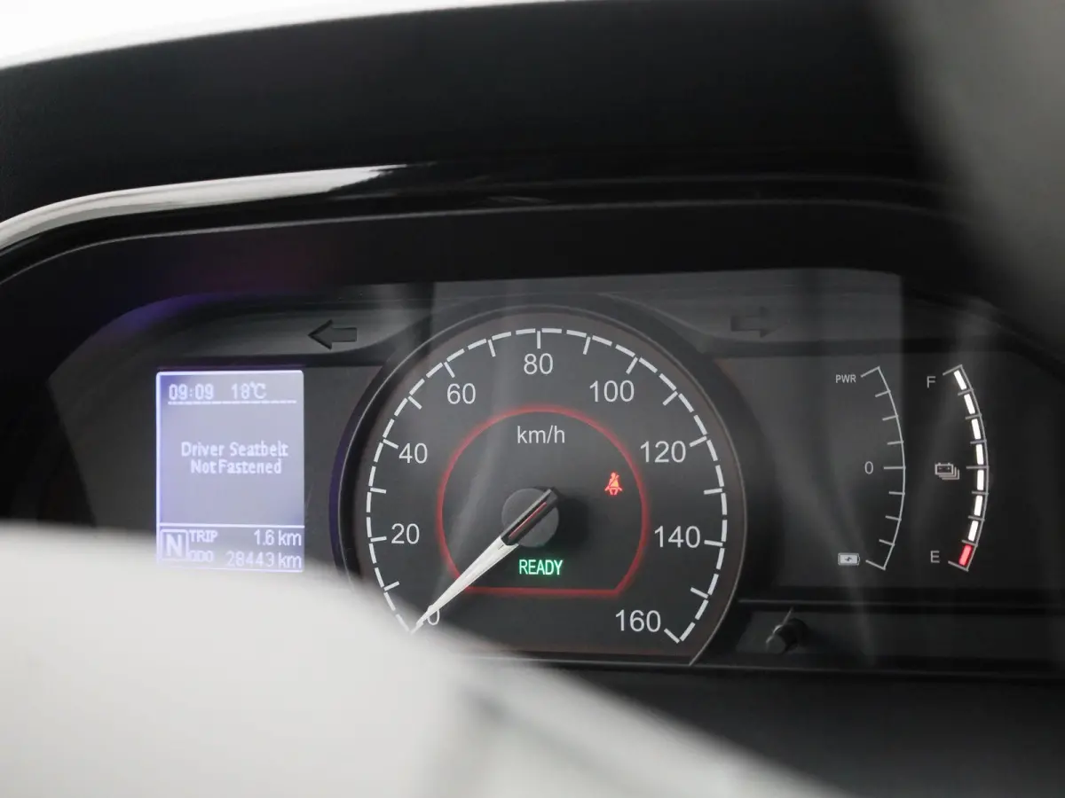 SWB 50 kWh | Climate Control | Apple Carplay / Android Auto | Stoelverwarming | Achteruitrijcamera |