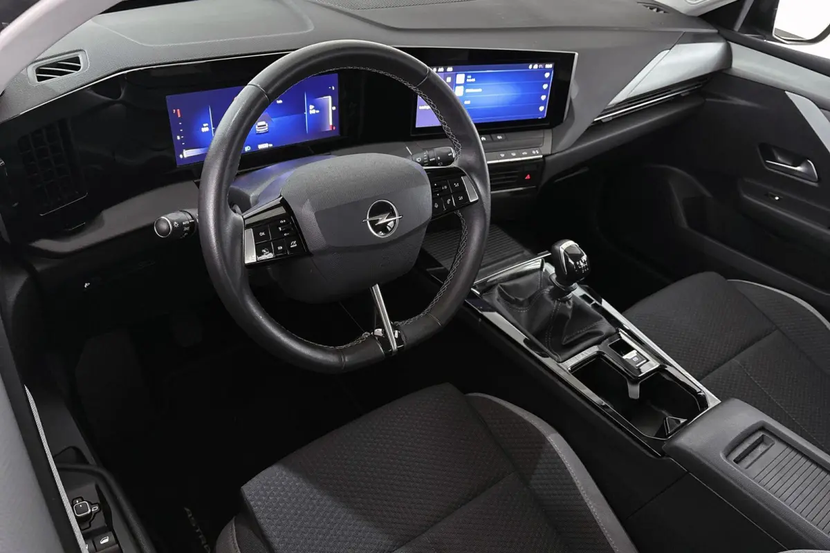 1.2 Edition / Apple CarPlay / Achteruitrijcamera / Parkeersensoren