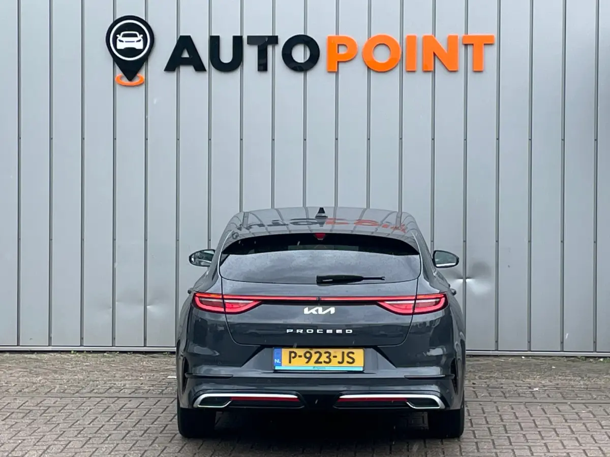 1.5 T-GDI GT-Line 1E EIG ORG NL DEALEROND|CAMERA|VIRTUAL.COCKPIT|STOEL+STUURVRM|BLINSDPOT|LANE.ASSIST|CRUISE.CONTROL|