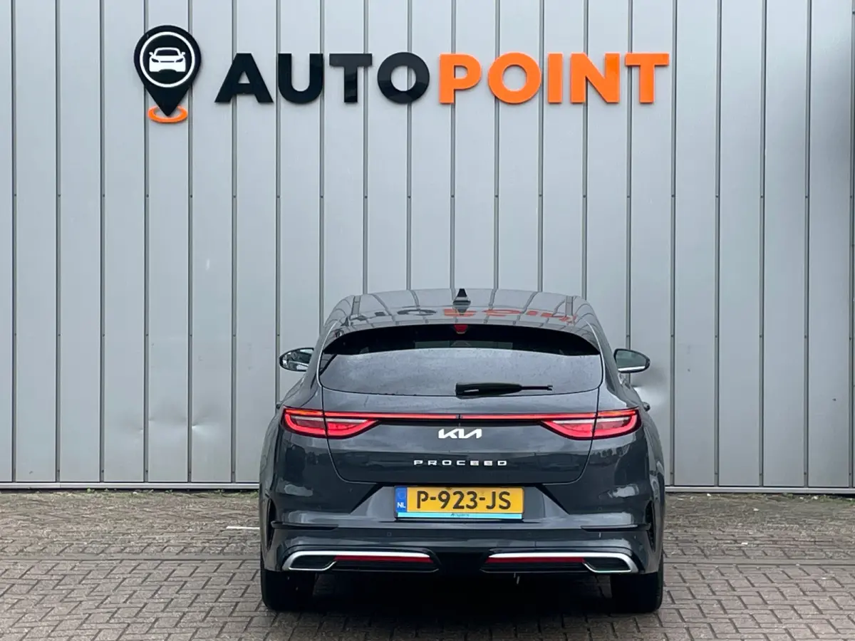 1.5 T-GDI GT-Line 1E EIG ORG NL DEALEROND|CAMERA|VIRTUAL.COCKPIT|STOEL+STUURVRM|BLINSDPOT|LANE.ASSIST|CRUISE.CONTROL|
