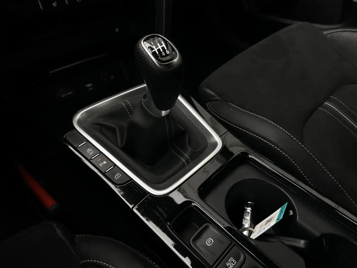 1.5 T-GDI GT-Line 1E EIG ORG NL DEALEROND|CAMERA|VIRTUAL.COCKPIT|STOEL+STUURVRM|BLINSDPOT|LANE.ASSIST|CRUISE.CONTROL|