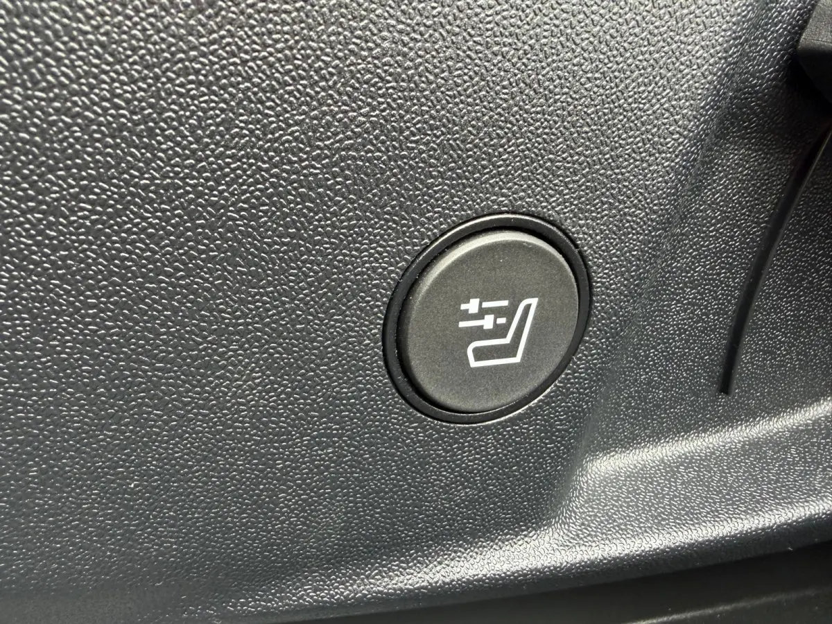 1.0 EcoBoost ST-Line Vignale Vol | Panorama | Camera | Parksens | B&O | Keyless |