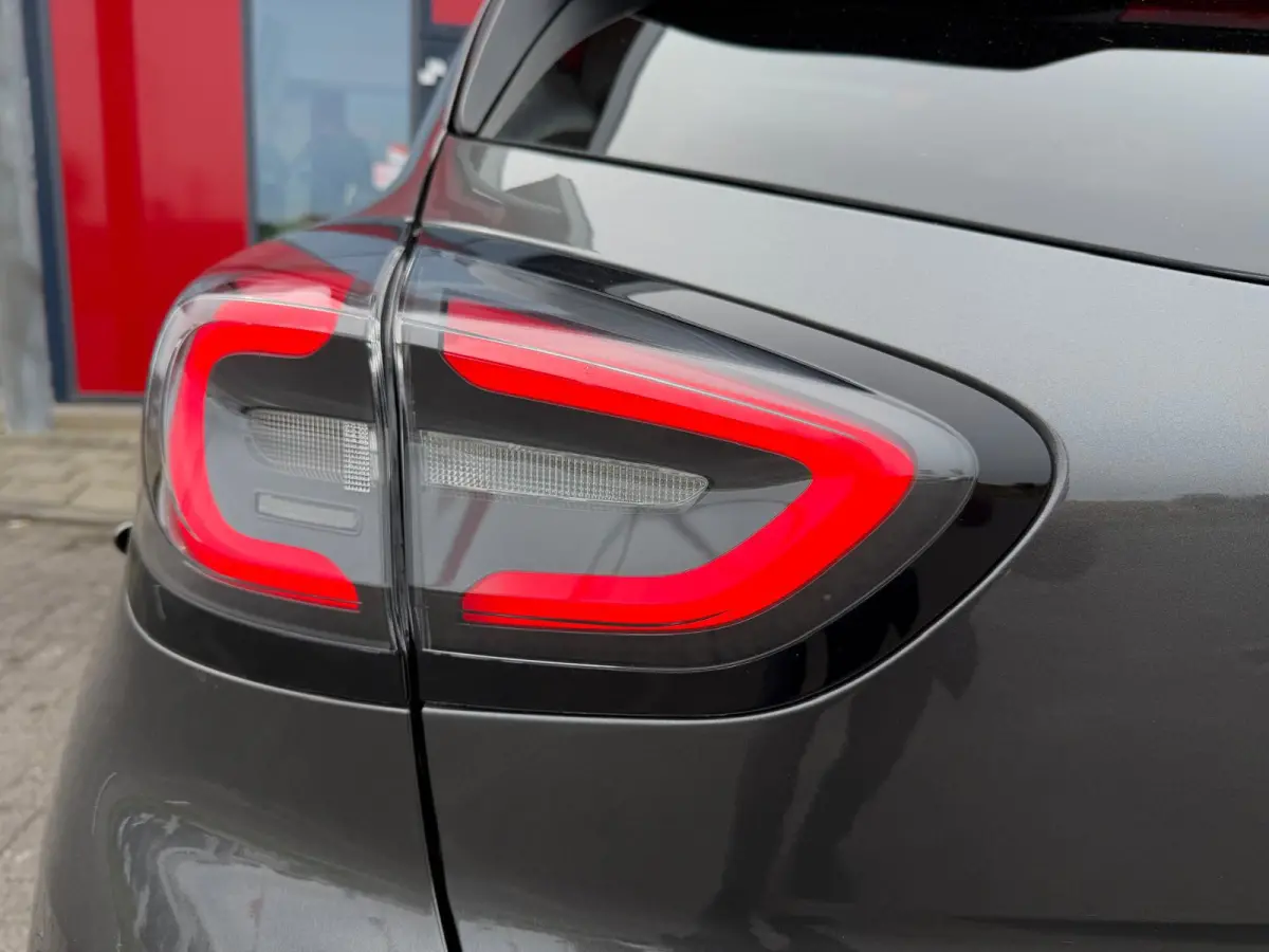 1.0 EcoBoost ST-Line Vignale Vol | Panorama | Camera | Parksens | B&O | Keyless |