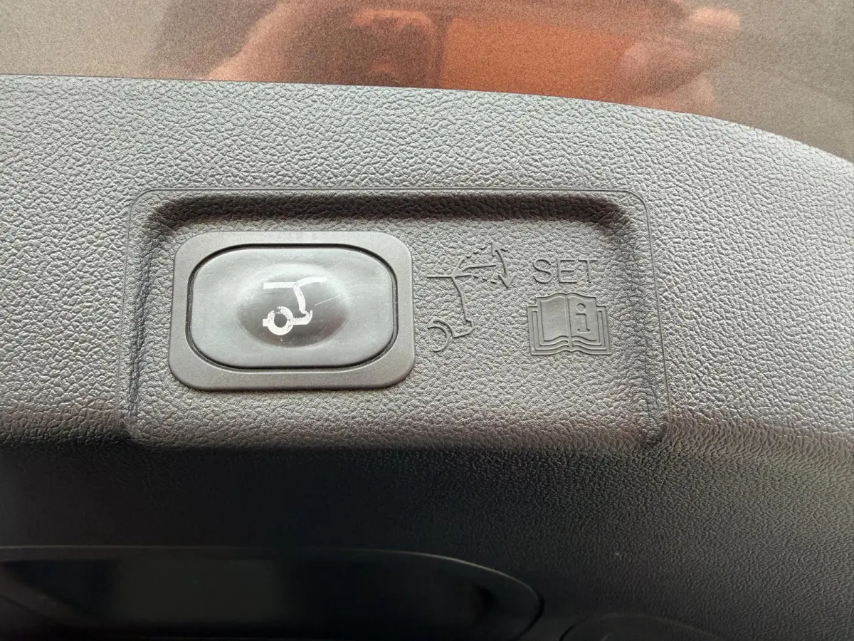 1.0 EcoBoost ST-Line Vignale Vol | Panorama | Camera | Parksens | B&O | Keyless |