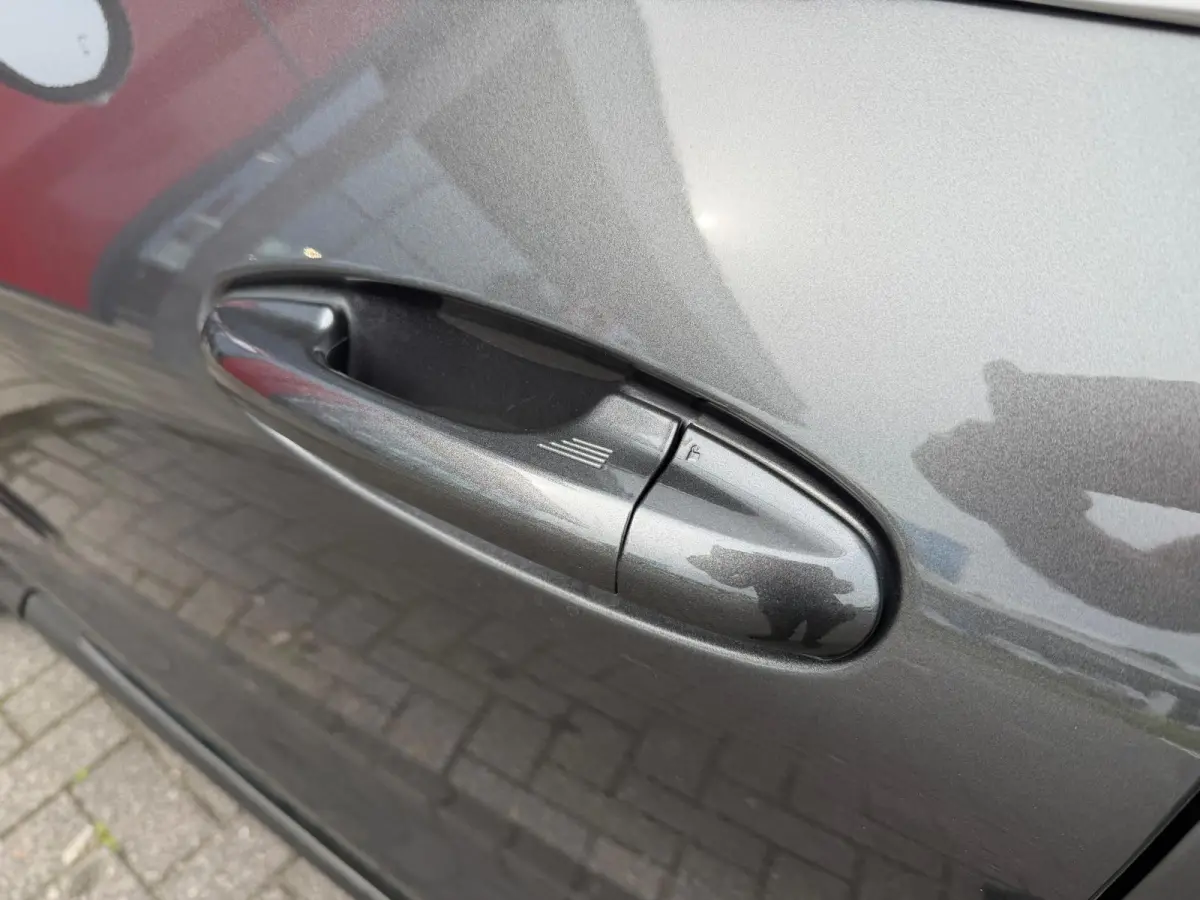 1.0 EcoBoost ST-Line Vignale Vol | Panorama | Camera | Parksens | B&O | Keyless |