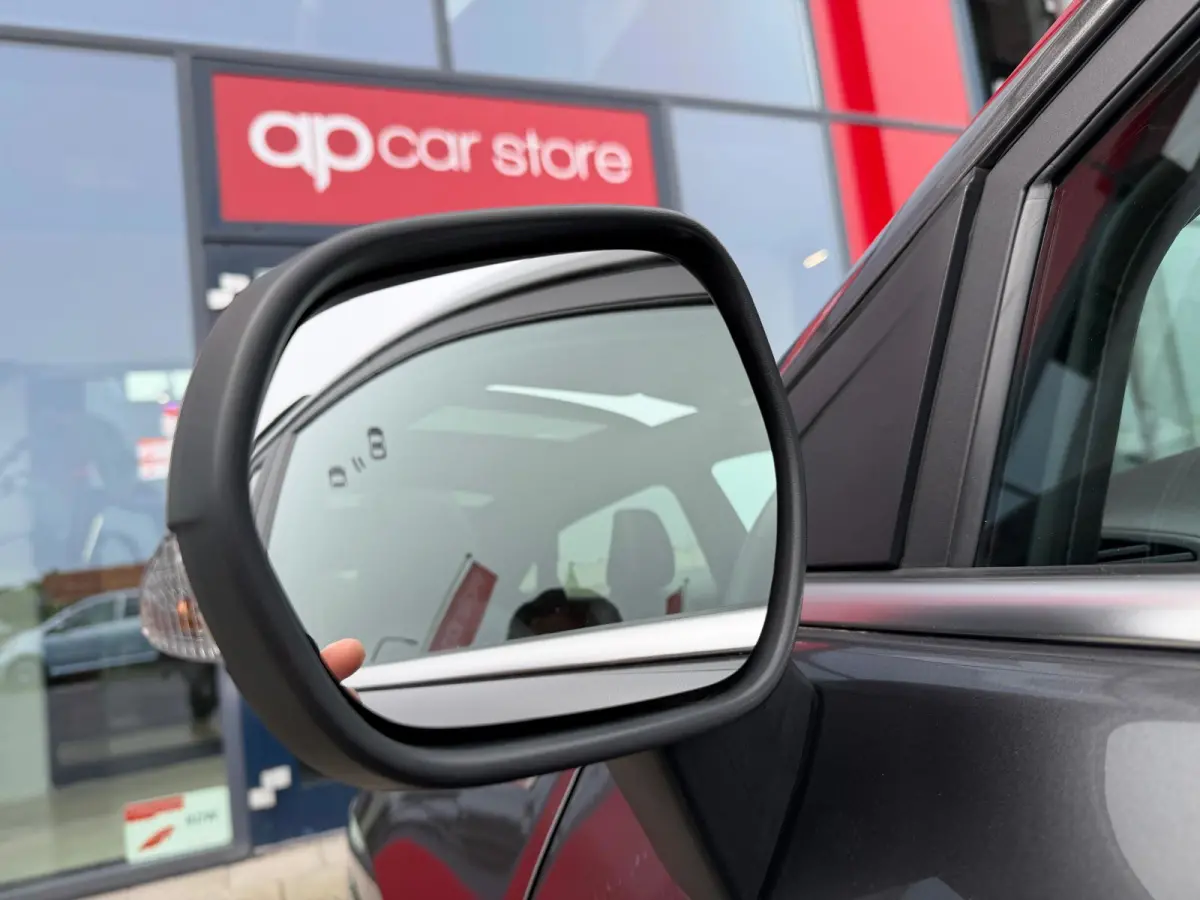 1.0 EcoBoost ST-Line Vignale Vol | Panorama | Camera | Parksens | B&O | Keyless |