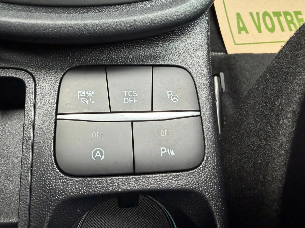 1.0 EcoBoost ST-Line Vignale Vol | Panorama | Camera | Parksens | B&O | Keyless |