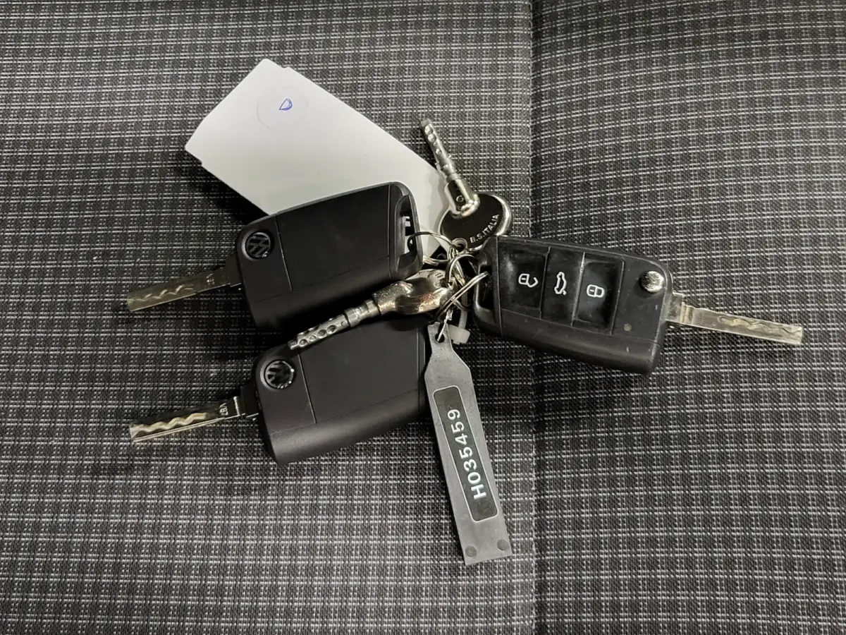 2.0TDI L2/H1 Sortimo Inrichting Euro 6!