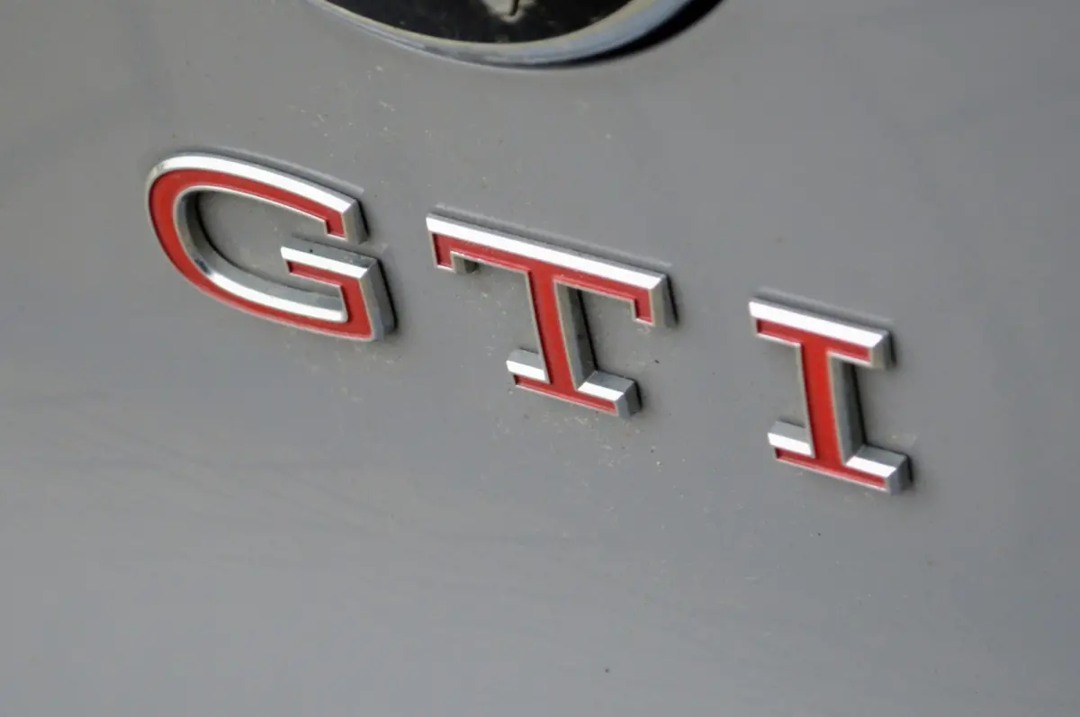 2.0 TSI GTI Clubsport Nürburgring 300PK Pano Vol Leder