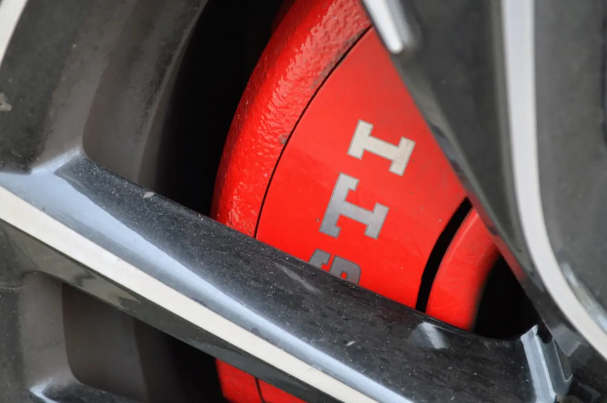 2.0 TSI GTI Clubsport Nürburgring 300PK Pano Vol Leder