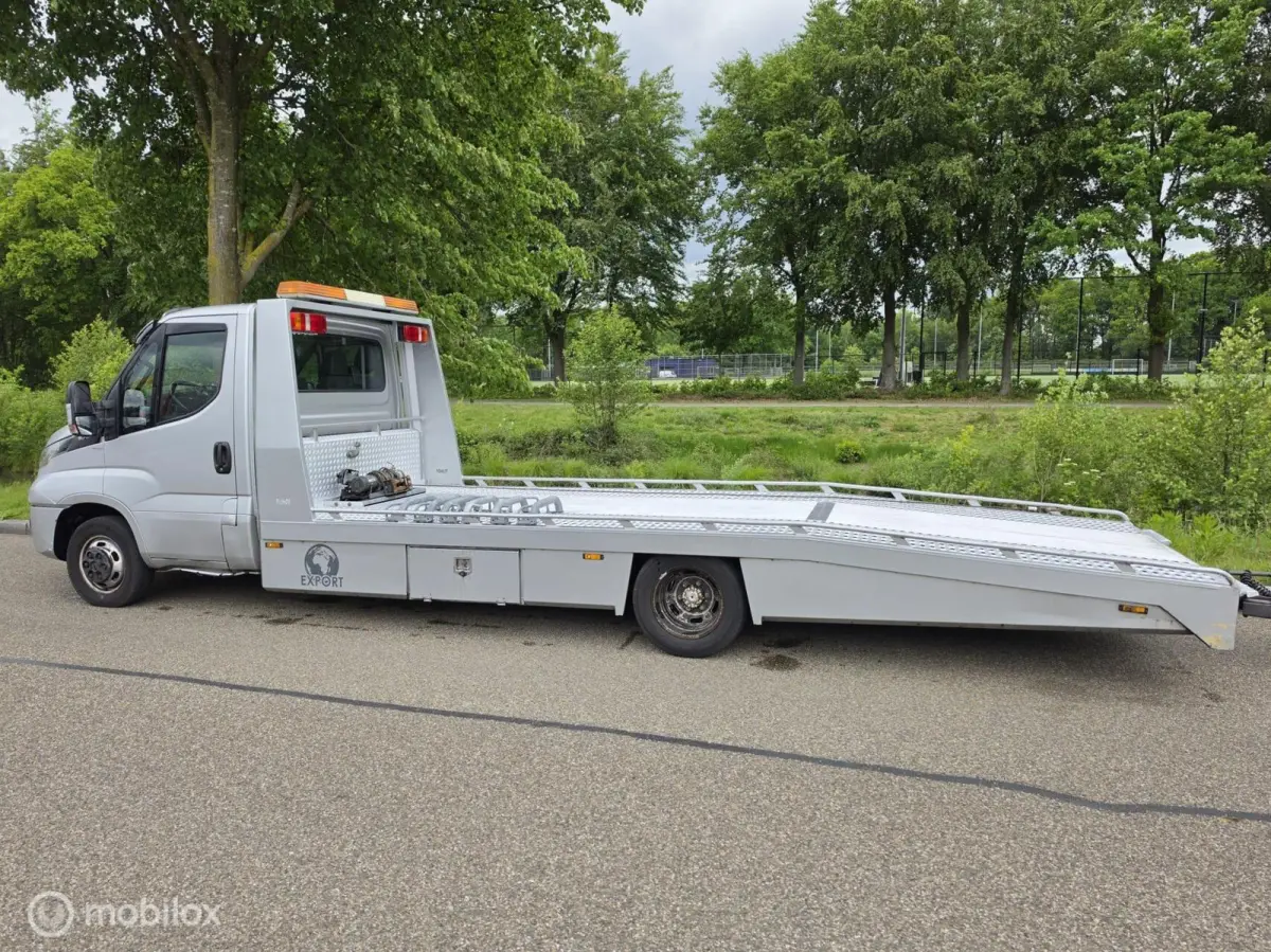 50C21 3.0 410 OPRIJW + TIJHOF N1 GEEN REKENINGRIJDEN