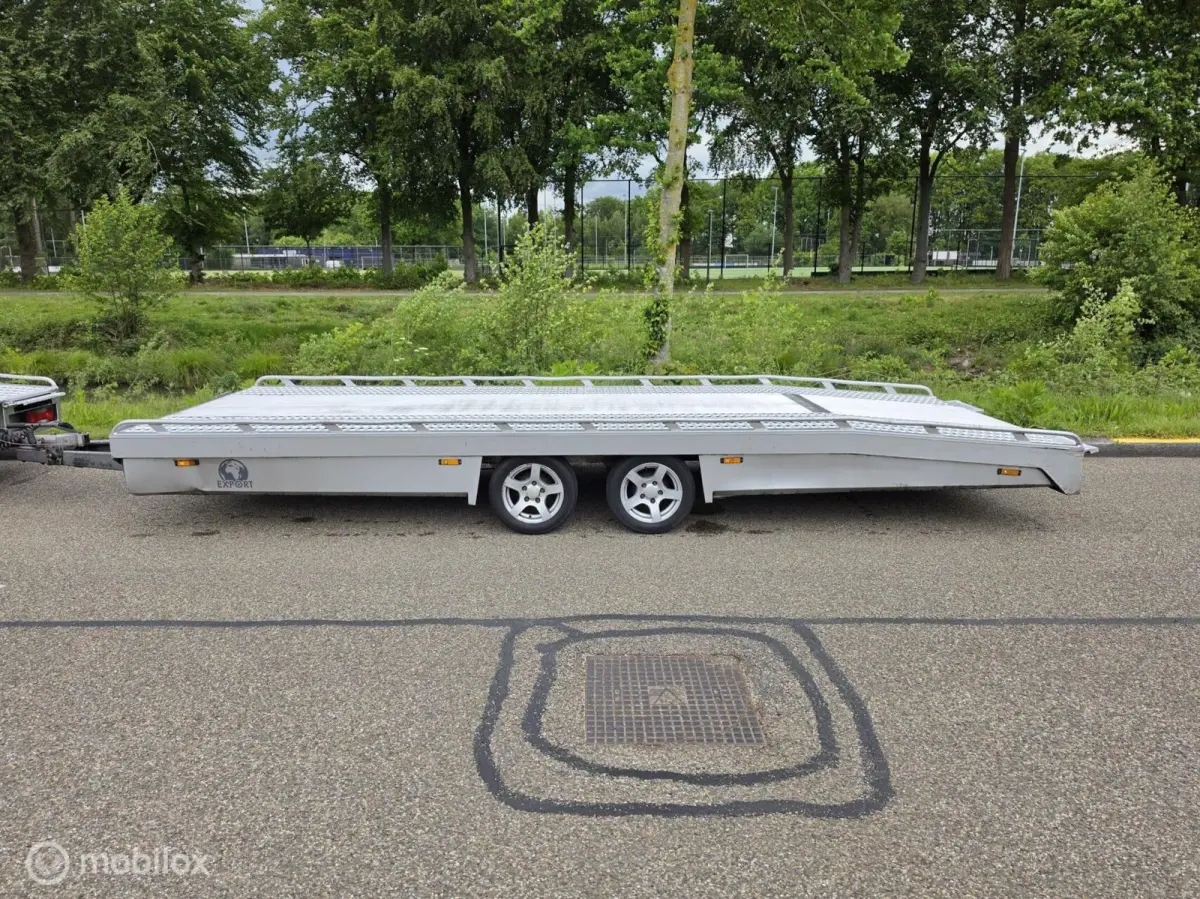 50C21 3.0 410 OPRIJW + TIJHOF N1 GEEN REKENINGRIJDEN