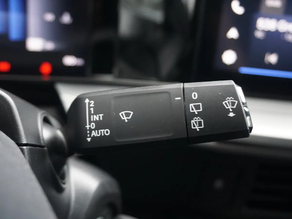 1.2 Turbo Hybrid GS Winterpakket