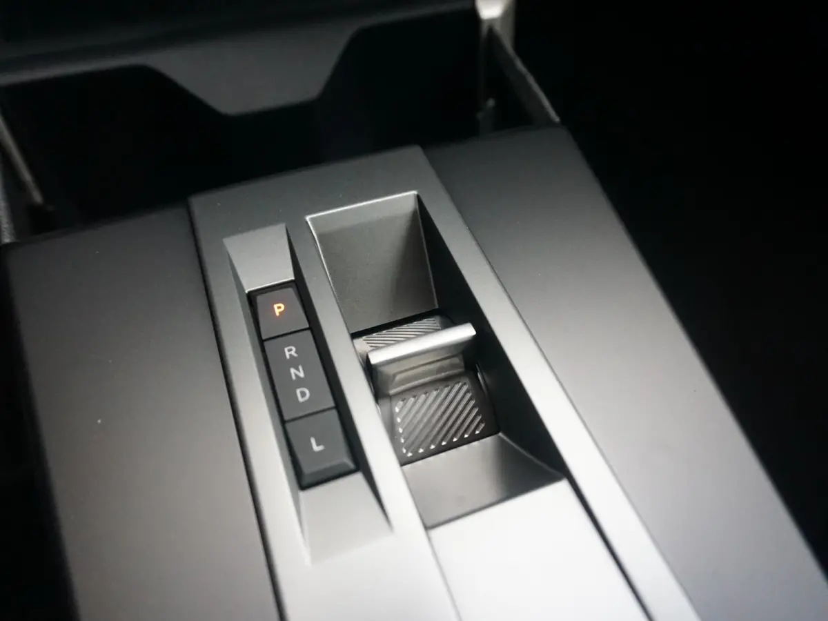 1.2 Turbo Hybrid GS Winterpakket