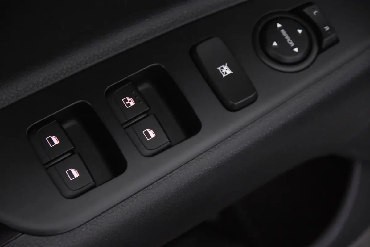 1.0 T-GDi MHEV Vision *1ste Eigenaar*Navigatie*Camera*Carplay*