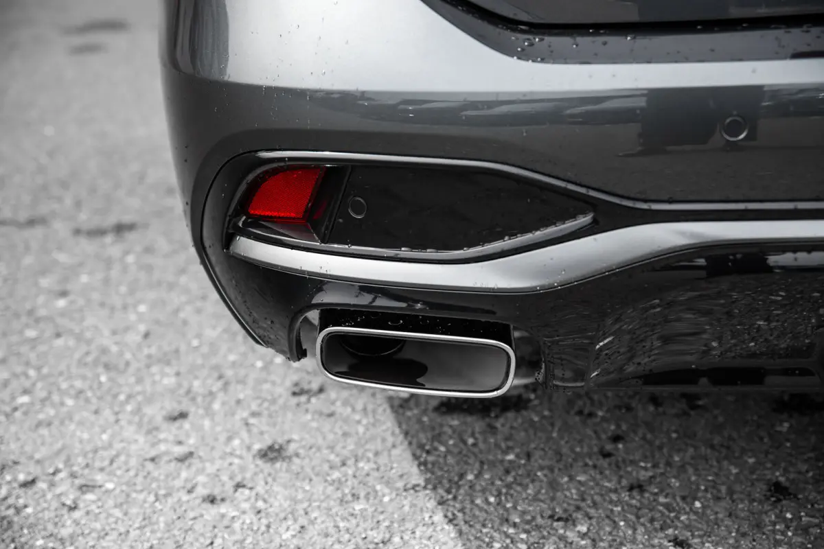 2.0 TFSI e-hybrid quattro 220 kW | Vierwielbesturing | 360 Camera | Trekhaak | 19" |