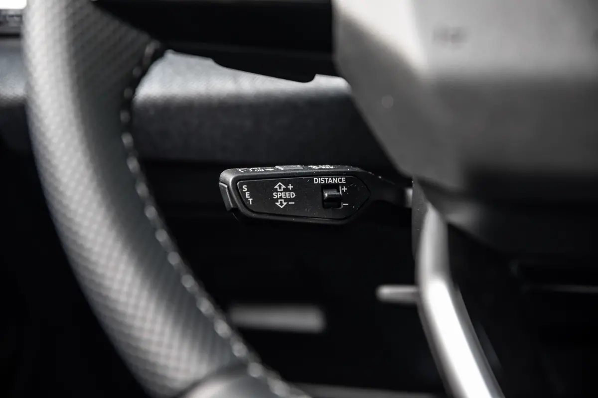 2.0 TFSI e-hybrid quattro 220 kW | Vierwielbesturing | 360 Camera | Trekhaak | 19" |