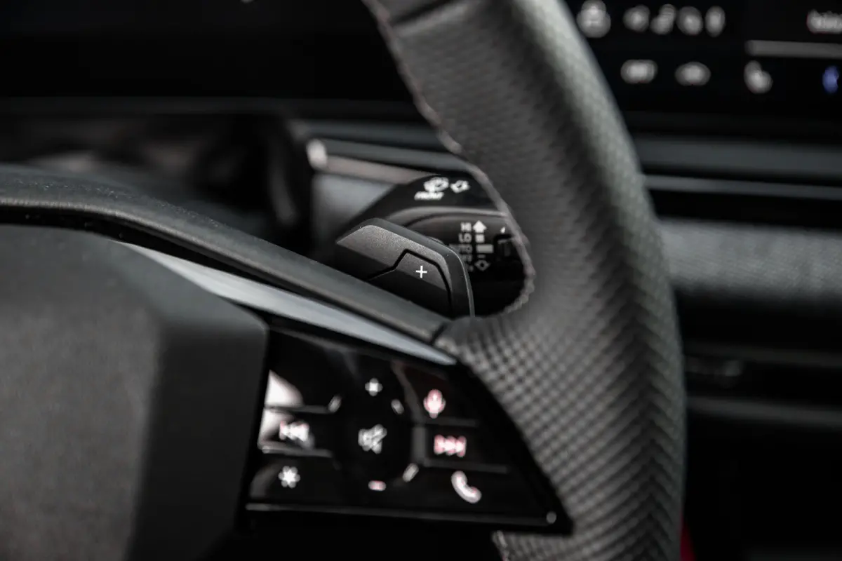 2.0 TFSI e-hybrid quattro 220 kW | Vierwielbesturing | 360 Camera | Trekhaak | 19" |