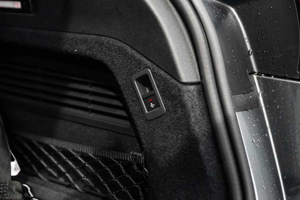 2.0 TFSI e-hybrid quattro 220 kW | Vierwielbesturing | 360 Camera | Trekhaak | 19" |