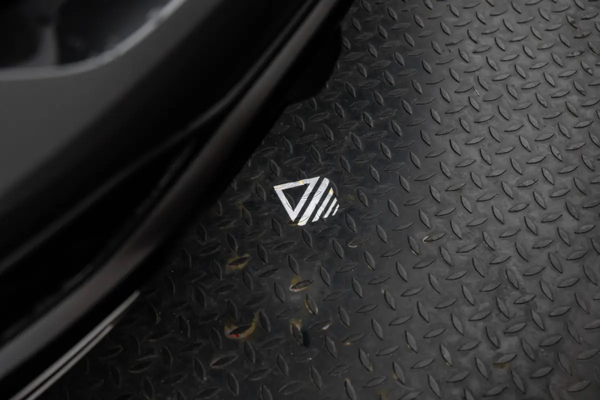 2.0 TFSI e-hybrid quattro 220 kW | Vierwielbesturing | 360 Camera | Trekhaak | 19" |