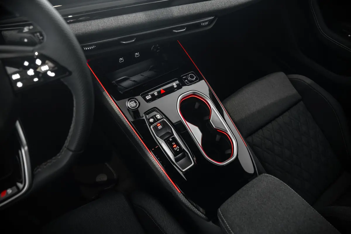 2.0 TFSI e-hybrid quattro 220 kW | Vierwielbesturing | 360 Camera | Trekhaak | 19" |